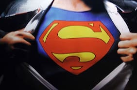 A pesar de las huelgas Superman: Legacy mantendrá su estreno para julio de 2025