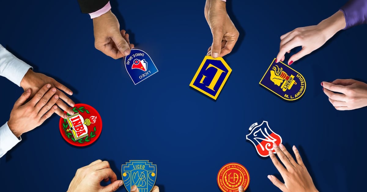 República o demagogia - La Tercera