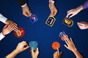 Las pugnas y el poder de los centros de padres en Santiago