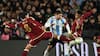 Pese a la indecisión de La Pulga: Scaloni apura a Messi y lo incluye en la lista preliminar para el Mundial