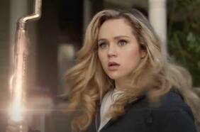 Stargirl prepara su regreso con el primer adelanto de su tercera temporada