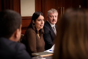 Ley Chao Cables y revisar norma de prefijos: las prioridades de los primeros 90 días de la Subtel