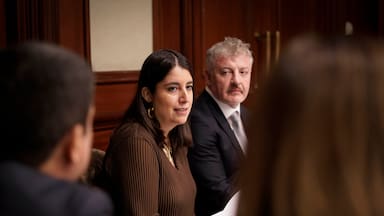 Ley Chao Cables y revisar norma de prefijos: las prioridades de los primeros 90 días de la Subtel