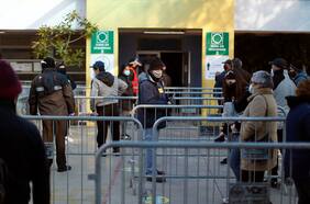 Retiros de fondos de las AFP alcanzan a US$43.954 millones incluyendo los tres procesos