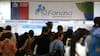 Devolución de cotizaciones en exceso de Fonasa: revisa si corresponde el pago con el RUT