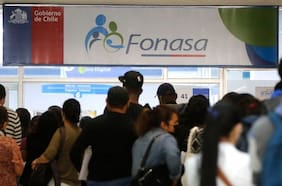 Una oportunidad para hacer bien las cosas
