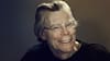 El director de cine que rechazó una adaptación de Stephen King
