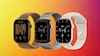 Apple Watch Series 12 y watchOS 27: las novedades en salud, entrenamiento e inteligencia artificial