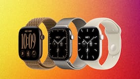 Apple Watch Series 12 y watchOS 27: las novedades en salud, entrenamiento e inteligencia artificial