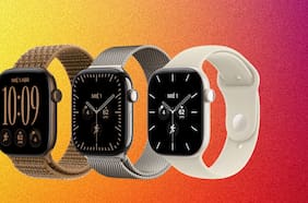 Apple Watch Series 12 y watchOS 27: las novedades en salud, entrenamiento e inteligencia artificial
