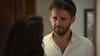 Rating del miércoles 10 de junio en Chile: cómo le fue a CHV, Mega, Canal 13 y TVN