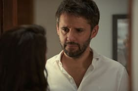 Rating del miércoles 10 de junio en Chile: cómo le fue a CHV, Mega, Canal 13 y TVN