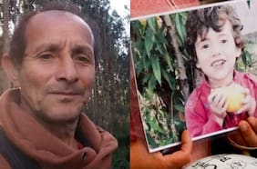 Corte rechaza nulidad y confirma absolución de Jorge Escobar en juicio por muerte de Tomás Bravo