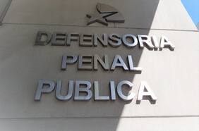 Nuevo ataque informático: Defensoría Penal Pública informa intento de hackeo a sus servicios