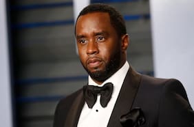 Dentro de las polémicas fiestas del rapero Sean “Diddy” Combs: los vecinos estaban “perturbados”