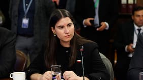 Pensiones: gobierno responde críticas de las AFP a proyecto que traspasa el SIS al Fondo Autónomo y anuncia indicaciones
