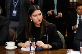 Pensiones: gobierno responde críticas de las AFP a proyecto que traspasa el SIS al Fondo Autónomo y anuncia indicaciones