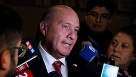 Megarreforma: Quiroz abre puerta a reformular franquicia tributaria del Sence en el Senado y asegura que hay “despilfarros” en el sistema