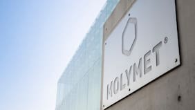 Grupo austriaco Plansee aumenta su participación en Molymet al comprar acciones del grupo Matte