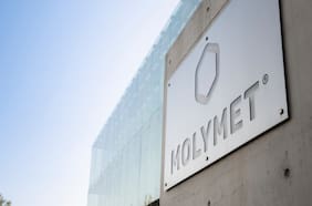 Grupo austriaco Plansee aumenta su participación en Molymet al comprar acciones del grupo Matte