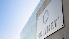 La chilena Molymet concreta la compra de Rhenium Alloys y se formaliza su entrada a Estados Unidos