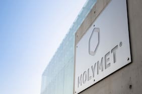 La chilena Molymet concreta la compra de Rhenium Alloys y se formaliza su entrada a Estados Unidos