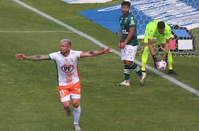 El gallito con ByN no cesa: los candidatos de Quinteros para reforzar la ofensiva del Cacique