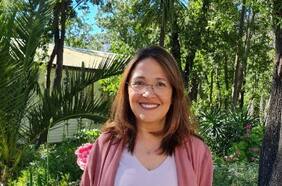 Piden pronunciamiento de Contraloría por legalidad en designación de seremi de Vivienda de la RM