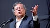 Alejandro Gaviria: “Petro va a seguir teniendo una influencia política en Colombia”