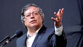 Petro denuncia irregularidades en ajustada elección presidencial de Colombia y llama a esperar escrutinio definitivo