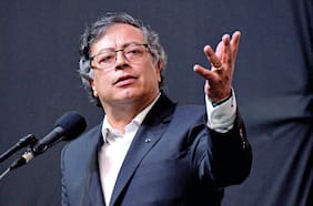 Alejandro Gaviria: “Petro va a seguir teniendo una influencia política en Colombia”