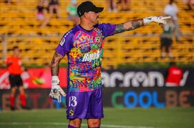 Bragantino vs. Coquimbo Unido: a qué hora y dónde ver en vivo el partido por la Copa Sudamericana