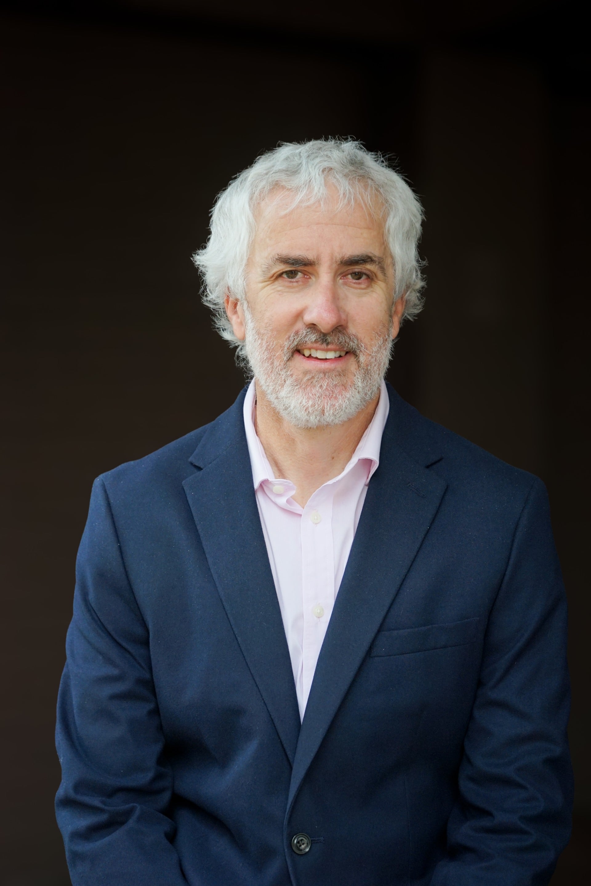Cristóbal Silva, de ACAFI: "Lamentablemente los fondos de pensiones tienen muy limitado qué pueden hacer en venture capital"