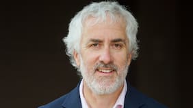 Cristóbal Silva, de ACAFI: “Lamentablemente los fondos de pensiones tienen muy limitado qué pueden hacer en venture capital”