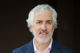 Cristóbal Silva, de ACAFI: “Lamentablemente los fondos de pensiones tienen muy limitado qué pueden hacer en venture capital”