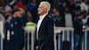 Muere madre de Didier Deschamps y Francia se queda sin DT para su duelo ante la Noruega de Erling Haaland