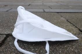 Ómicron 2 demuestra que la pandemia no ha terminado, pero la gente ya la dio por finalizada