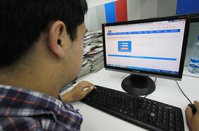 Operación renta: Defensoría del contribuyente llama a las personas a estar atentas a sus derechos tributarios