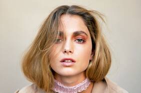 Al rescate del pelo maltratado