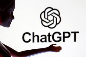 Columna de Rafael Rincón: Inteligencia Artificial, siete ideas clave para tener presentes