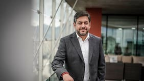 Kushki, el tercer mayor actor en Chile en adquirencia online, ahora se expande al mundo presencial