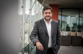 Kushki, el tercer mayor actor en Chile en adquirencia online, ahora se expande al mundo presencial