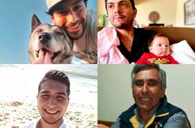 El rescate mortal: la tragedia que golpea a Concón