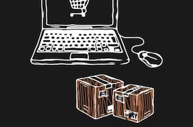 3 simples consejos para aprovechar el boom del e-commerce