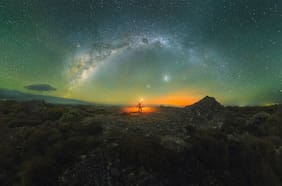 “El inicio de su independencia”: Xiaomi anuncia los nuevos chips XRing