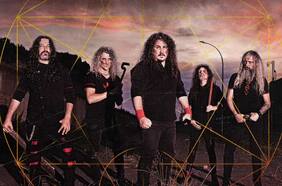 WarCry en Chile: revisa los precios y venta de entradas para el concierto