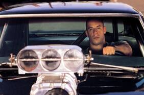 La saga de Toretto terminará en Rápido y Furioso 11