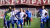 Gago y el plantel de la U revelan la clave del triunfo ante La Serena: “Marcelo Díaz nos dio mucho fútbol”