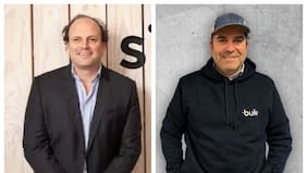 Querella por estafa detalla presuntas irregularidades en venta de startup a Buk