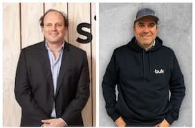 Querella por estafa detalla presuntas irregularidades en venta de startup a Buk